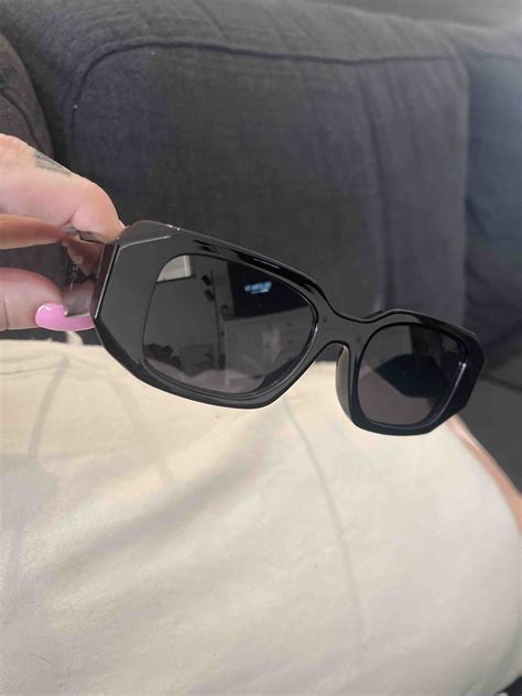 prada sunglass dupe|authenticate prada sunglasses.